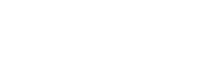 ANYCP