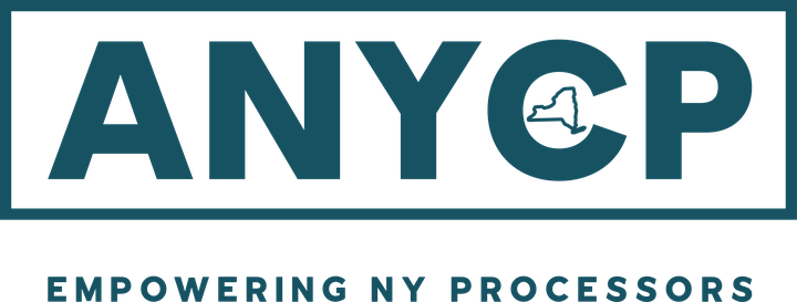 ANYCP, Empowering NY Processors