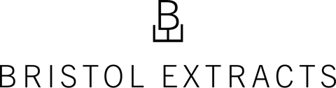 Bristol Extracts logo