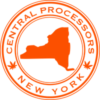 Central Processors NY logo